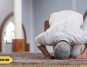 Makna Rukun Iman dan Rukun Islam